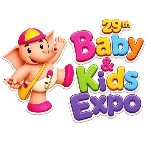 29th Baby & Kids Expo