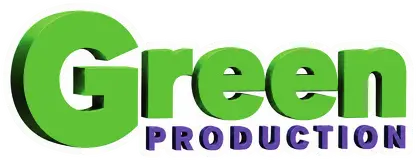 Green Production